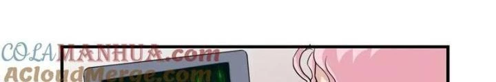 Giải Trí: Minh Tinh Bỏ Trốn 365 Ngày Chapter 48 - Trang 49