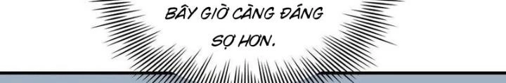 Giải Trí: Minh Tinh Bỏ Trốn 365 Ngày Chapter 48 - Trang 9