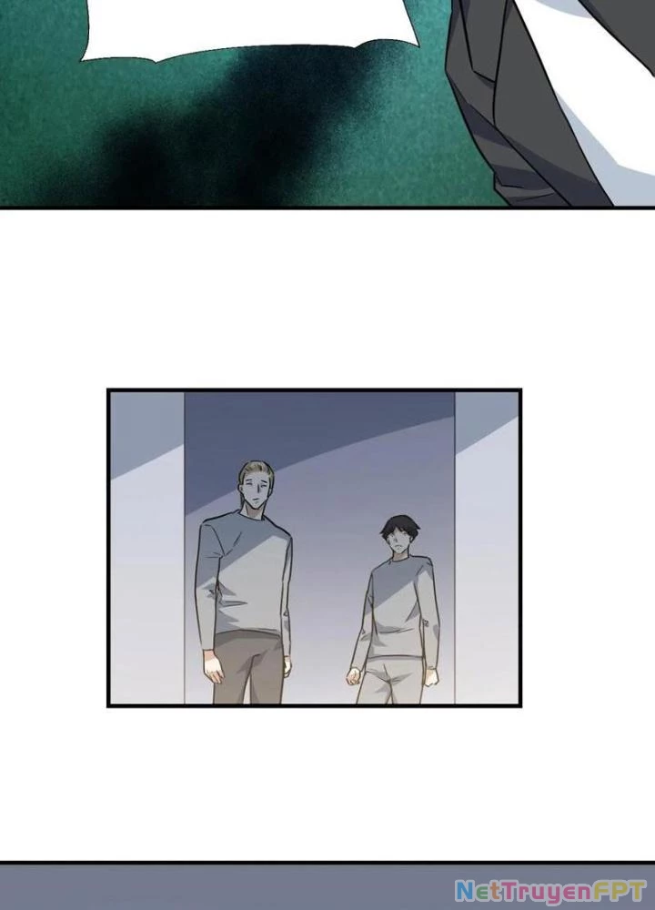 Giải Trí: Minh Tinh Bỏ Trốn 365 Ngày Chapter 49 - Trang 12