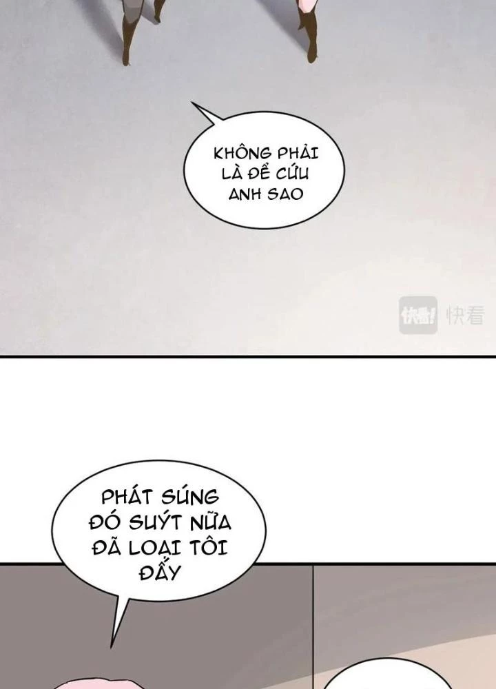Giải Trí: Minh Tinh Bỏ Trốn 365 Ngày Chapter 49 - Trang 16
