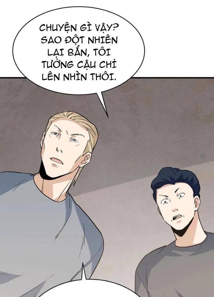 Giải Trí: Minh Tinh Bỏ Trốn 365 Ngày Chapter 49 - Trang 24