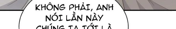 Giải Trí: Minh Tinh Bỏ Trốn 365 Ngày Chapter 49 - Trang 25