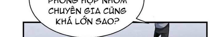 Giải Trí: Minh Tinh Bỏ Trốn 365 Ngày Chapter 49 - Trang 27