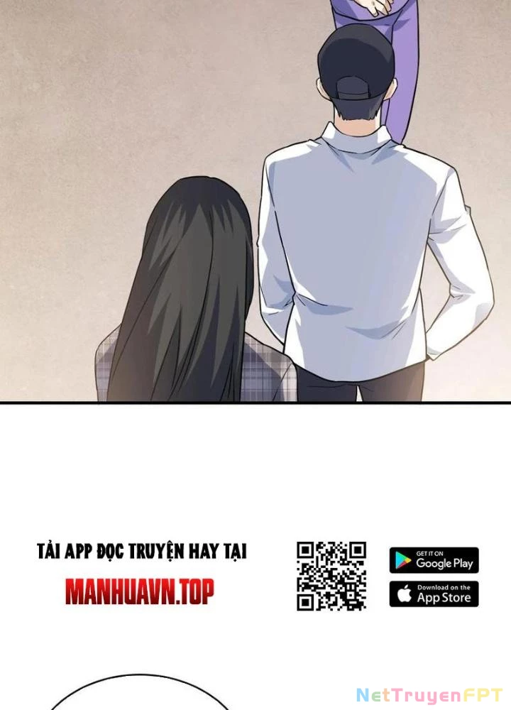 Giải Trí: Minh Tinh Bỏ Trốn 365 Ngày Chapter 49 - Trang 30