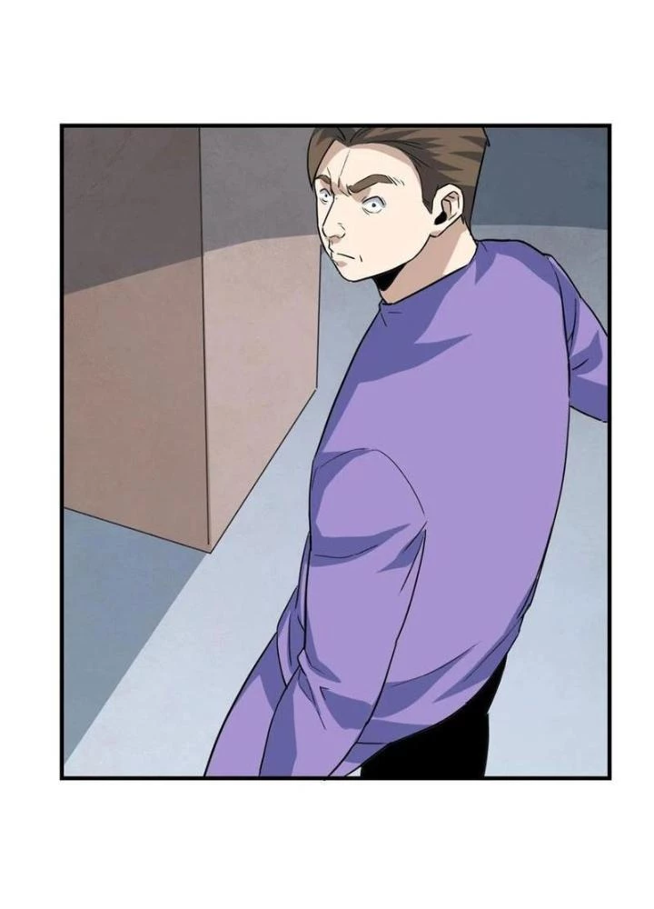 Giải Trí: Minh Tinh Bỏ Trốn 365 Ngày Chapter 49 - Trang 4