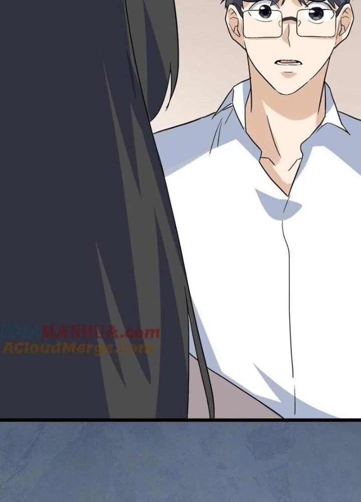 Giải Trí: Minh Tinh Bỏ Trốn 365 Ngày Chapter 49 - Trang 44