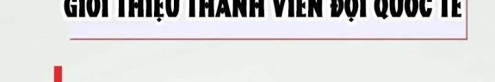 Giải Trí: Minh Tinh Bỏ Trốn 365 Ngày Chapter 49 - Trang 49