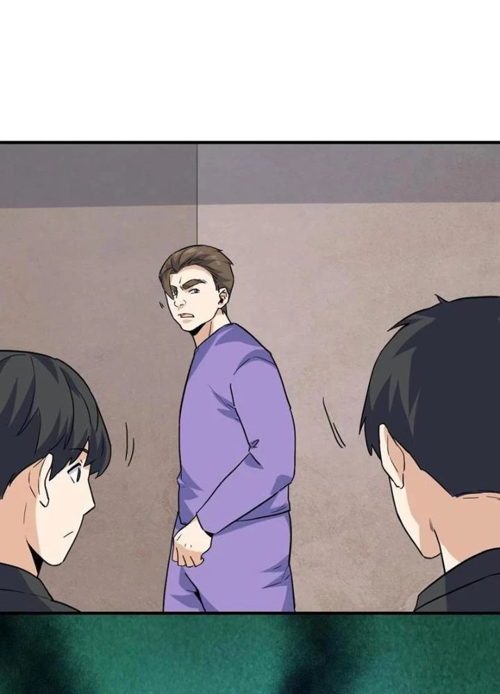Giải Trí: Minh Tinh Bỏ Trốn 365 Ngày Chapter 49 - Trang 8