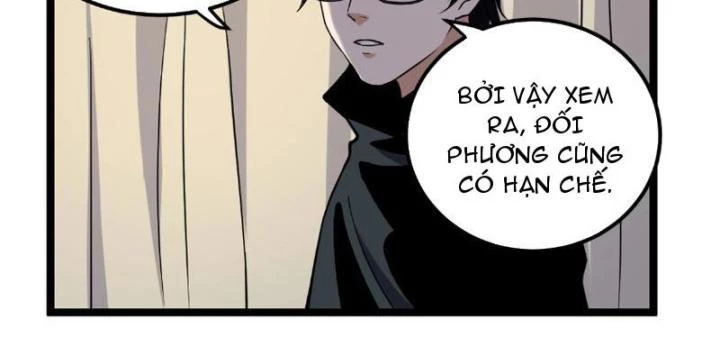 Giải Trí: Minh Tinh Bỏ Trốn 365 Ngày Chapter 5 - Trang 13