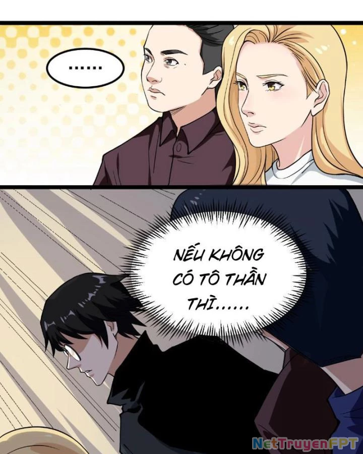 Giải Trí: Minh Tinh Bỏ Trốn 365 Ngày Chapter 5 - Trang 14