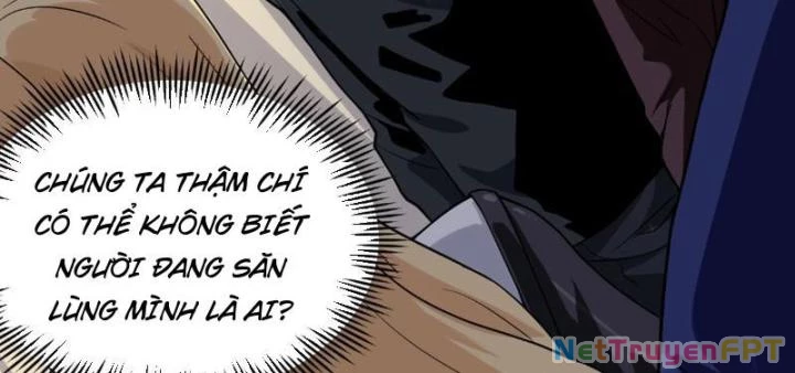 Giải Trí: Minh Tinh Bỏ Trốn 365 Ngày Chapter 5 - Trang 15