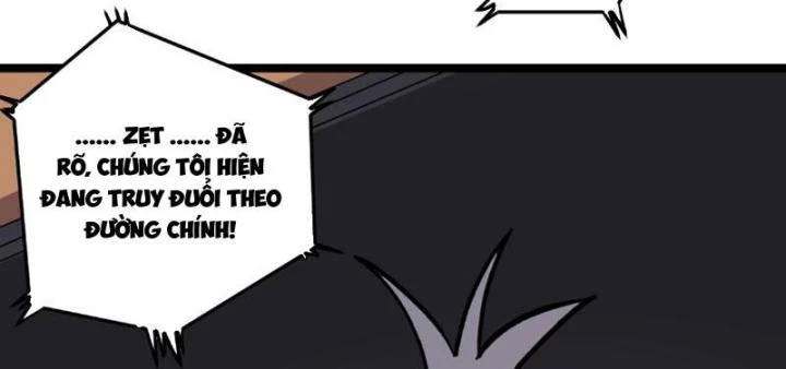 Giải Trí: Minh Tinh Bỏ Trốn 365 Ngày Chapter 5 - Trang 21