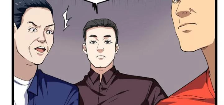 Giải Trí: Minh Tinh Bỏ Trốn 365 Ngày Chapter 5 - Trang 23