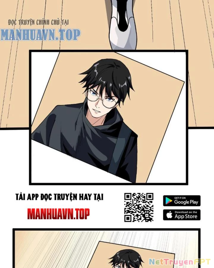 Giải Trí: Minh Tinh Bỏ Trốn 365 Ngày Chapter 5 - Trang 32