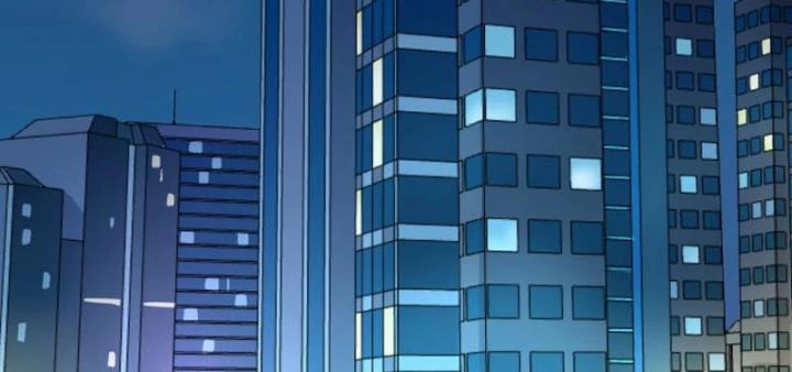 Giải Trí: Minh Tinh Bỏ Trốn 365 Ngày Chapter 5 - Trang 35