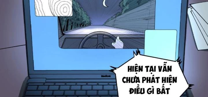 Giải Trí: Minh Tinh Bỏ Trốn 365 Ngày Chapter 5 - Trang 39