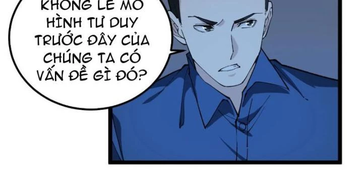 Giải Trí: Minh Tinh Bỏ Trốn 365 Ngày Chapter 5 - Trang 41
