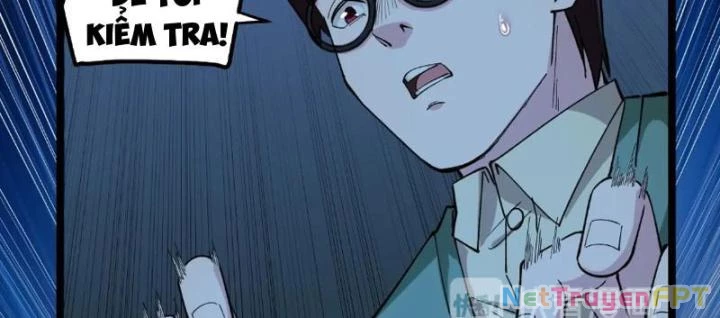 Giải Trí: Minh Tinh Bỏ Trốn 365 Ngày Chapter 5 - Trang 45