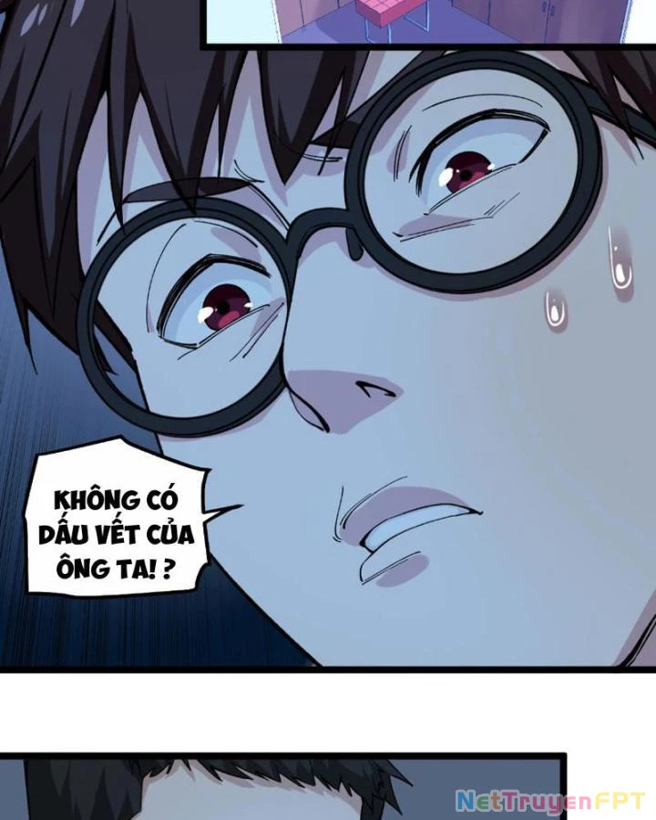 Giải Trí: Minh Tinh Bỏ Trốn 365 Ngày Chapter 5 - Trang 48