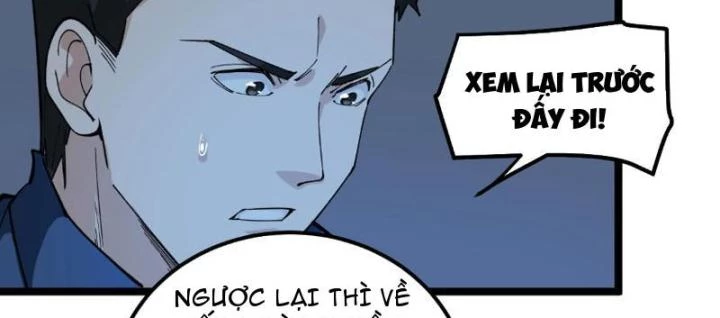 Giải Trí: Minh Tinh Bỏ Trốn 365 Ngày Chapter 5 - Trang 49