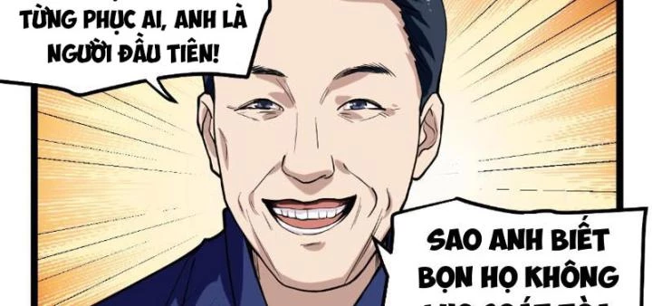 Giải Trí: Minh Tinh Bỏ Trốn 365 Ngày Chapter 5 - Trang 5