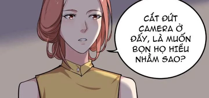 Giải Trí: Minh Tinh Bỏ Trốn 365 Ngày Chapter 5 - Trang 9