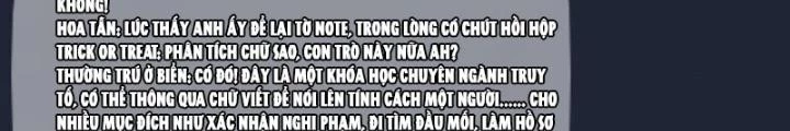 Giải Trí: Minh Tinh Bỏ Trốn 365 Ngày Chapter 6 - Trang 15
