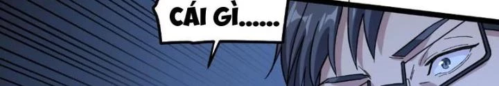 Giải Trí: Minh Tinh Bỏ Trốn 365 Ngày Chapter 6 - Trang 29