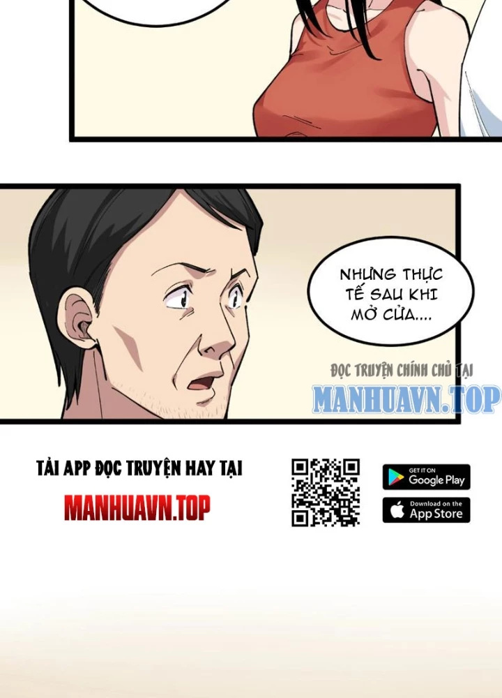 Giải Trí: Minh Tinh Bỏ Trốn 365 Ngày Chapter 7 - Trang 34