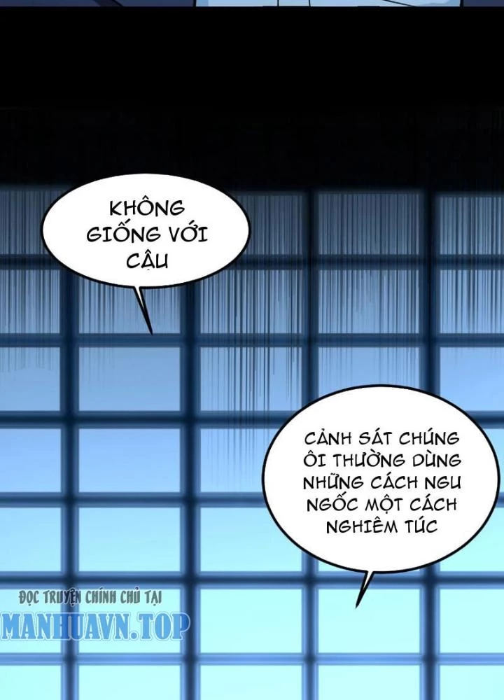 Giải Trí: Minh Tinh Bỏ Trốn 365 Ngày Chapter 8 - Trang 18
