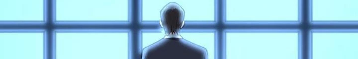 Giải Trí: Minh Tinh Bỏ Trốn 365 Ngày Chapter 8 - Trang 19