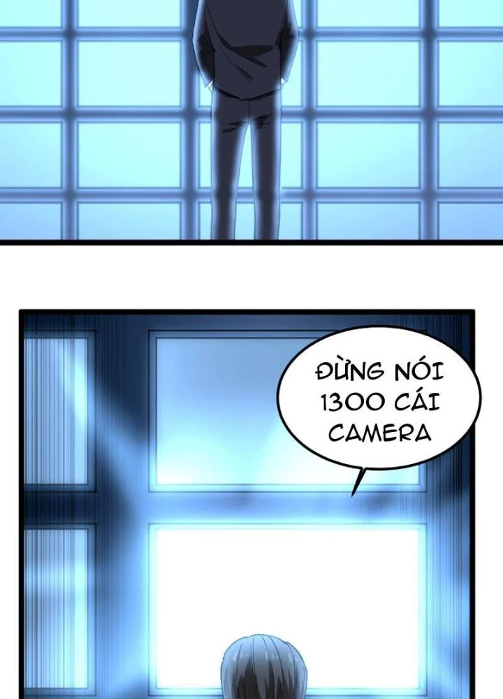 Giải Trí: Minh Tinh Bỏ Trốn 365 Ngày Chapter 8 - Trang 20
