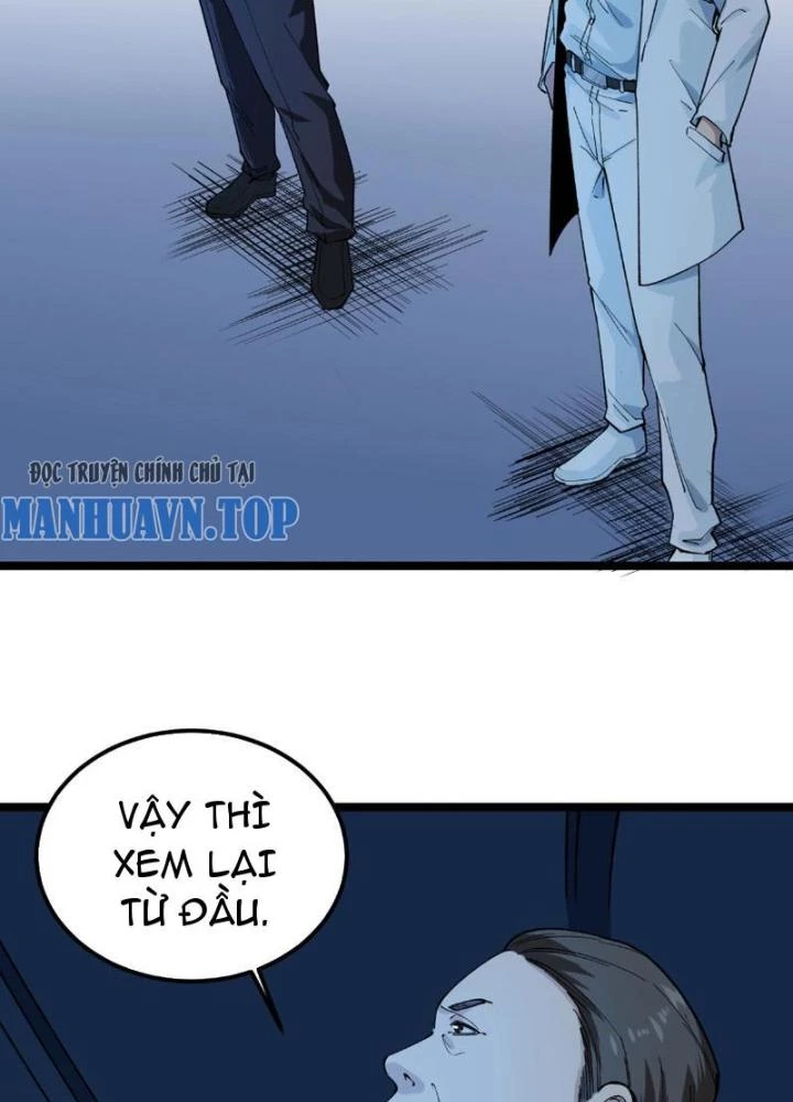 Giải Trí: Minh Tinh Bỏ Trốn 365 Ngày Chapter 8 - Trang 28
