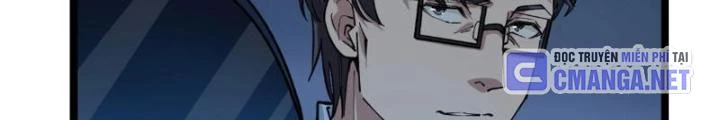 Giải Trí: Minh Tinh Bỏ Trốn 365 Ngày Chapter 8 - Trang 31