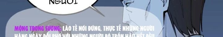 Giải Trí: Minh Tinh Bỏ Trốn 365 Ngày Chapter 8 - Trang 33
