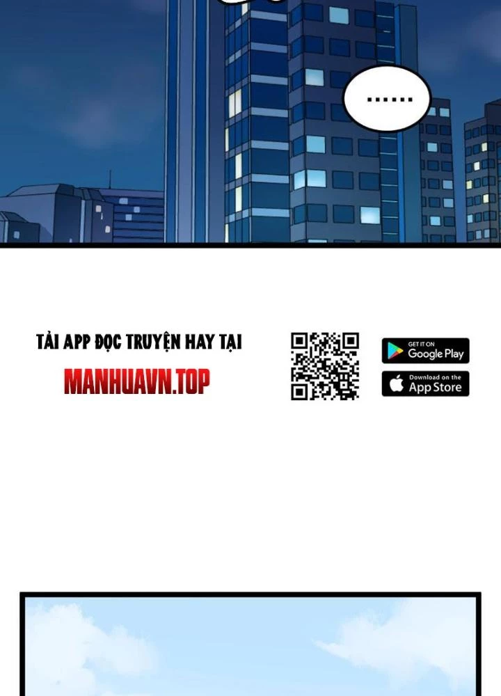 Giải Trí: Minh Tinh Bỏ Trốn 365 Ngày Chapter 8 - Trang 44