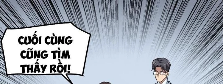 Giải Trí: Minh Tinh Bỏ Trốn 365 Ngày Chapter 9 - Trang 3