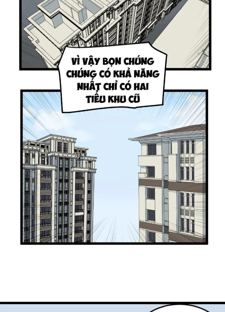 Giải Trí: Minh Tinh Bỏ Trốn 365 Ngày Chapter 9 - Trang 42