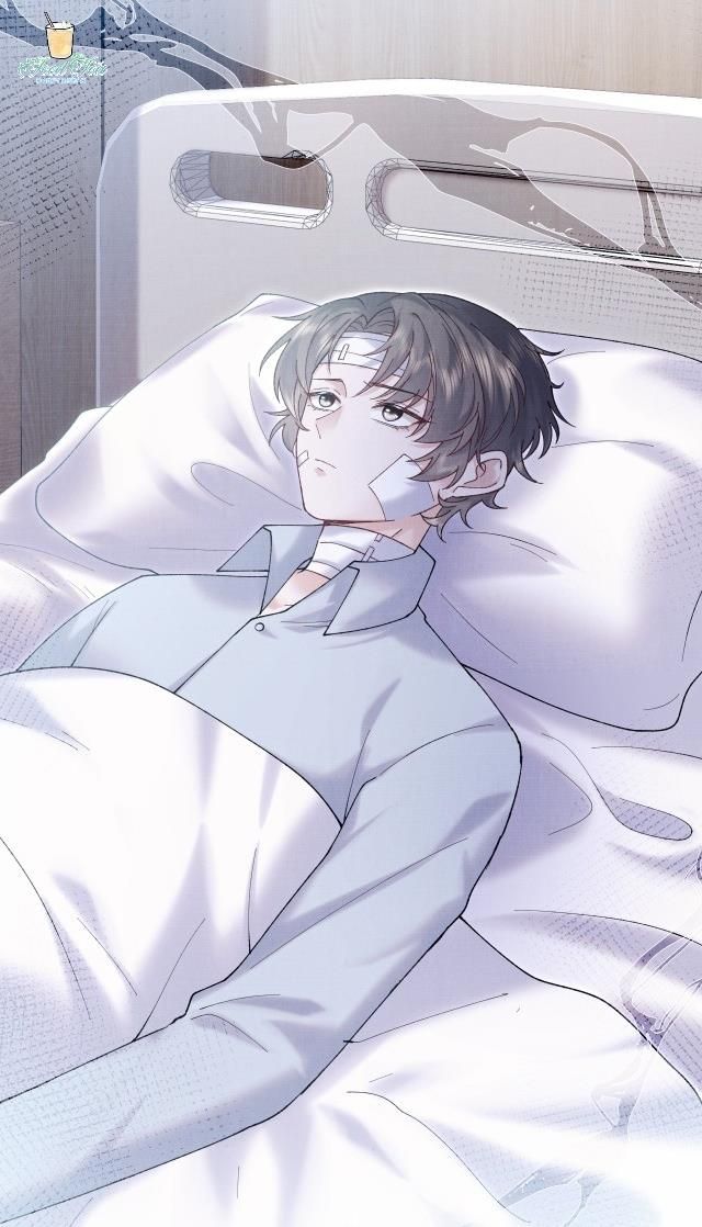 Giang Hồ Biến Địa Thị Kỳ Ba Chapter 10.5 - Trang 14