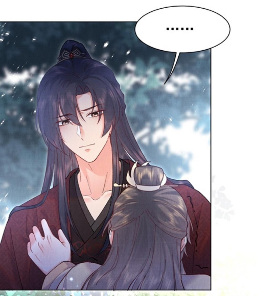 Giang Hồ Biến Địa Thị Kỳ Ba Chapter 10.5 - Trang 5