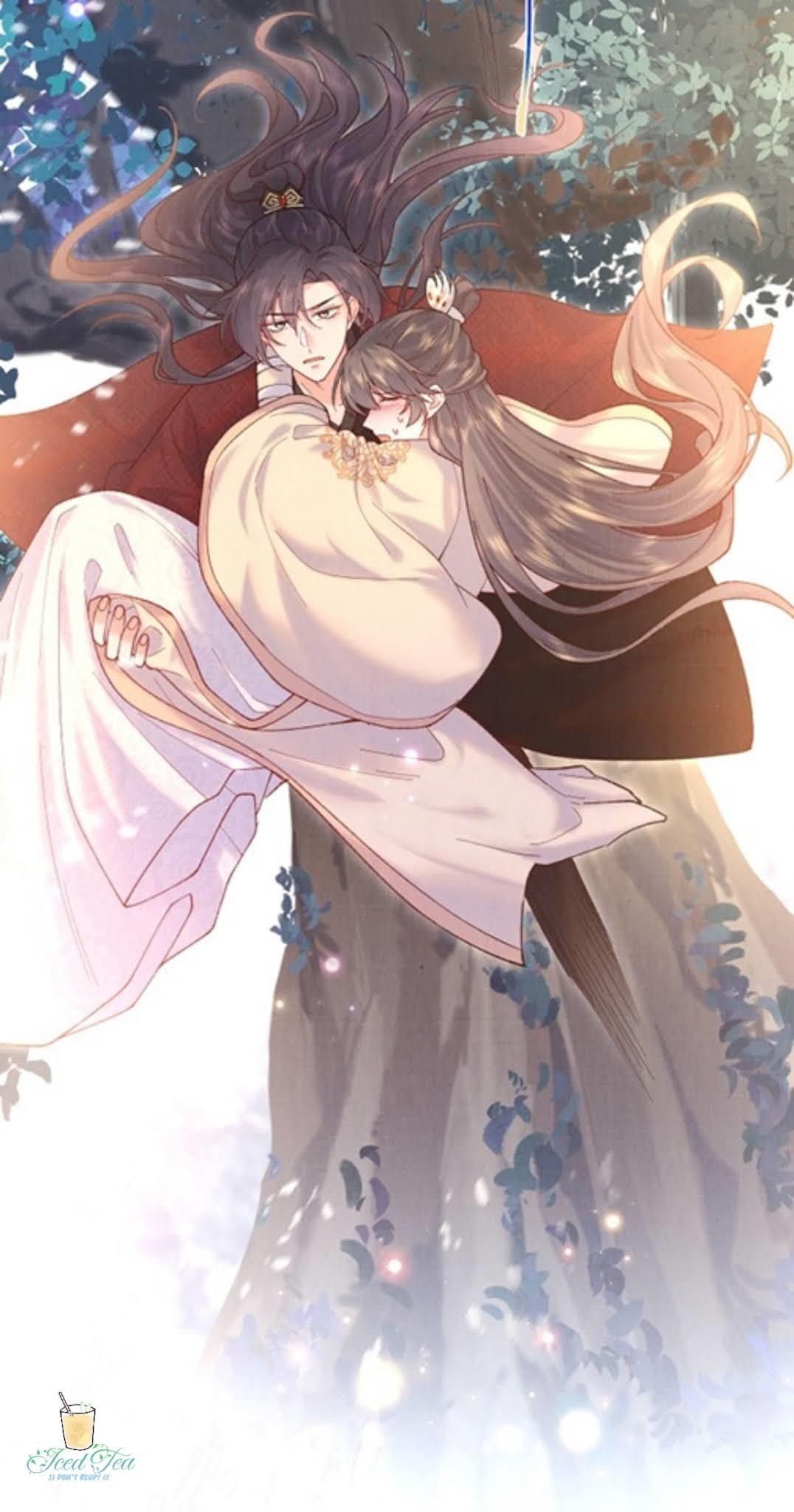 Giang Hồ Biến Địa Thị Kỳ Ba Chapter 10.5 - Trang 7