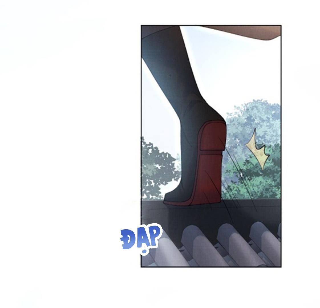 Giang Hồ Biến Địa Thị Kỳ Ba Chapter 10 - Trang 16