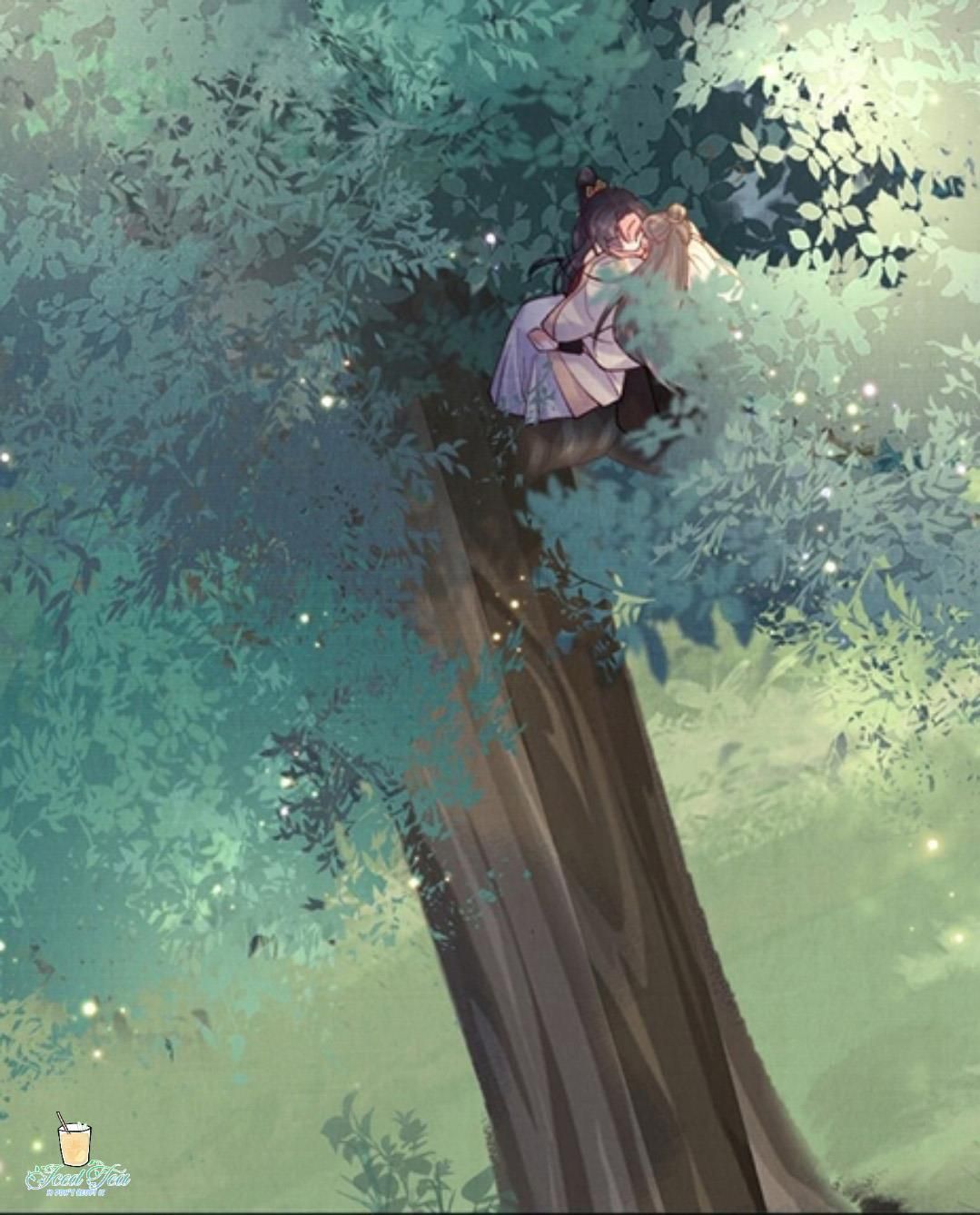 Giang Hồ Biến Địa Thị Kỳ Ba Chapter 10 - Trang 21