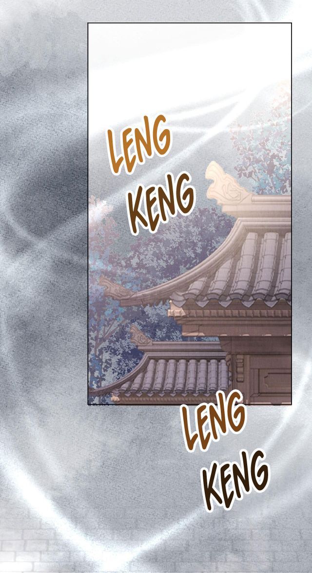 Giang Hồ Biến Địa Thị Kỳ Ba Chapter 11.5 - Trang 10