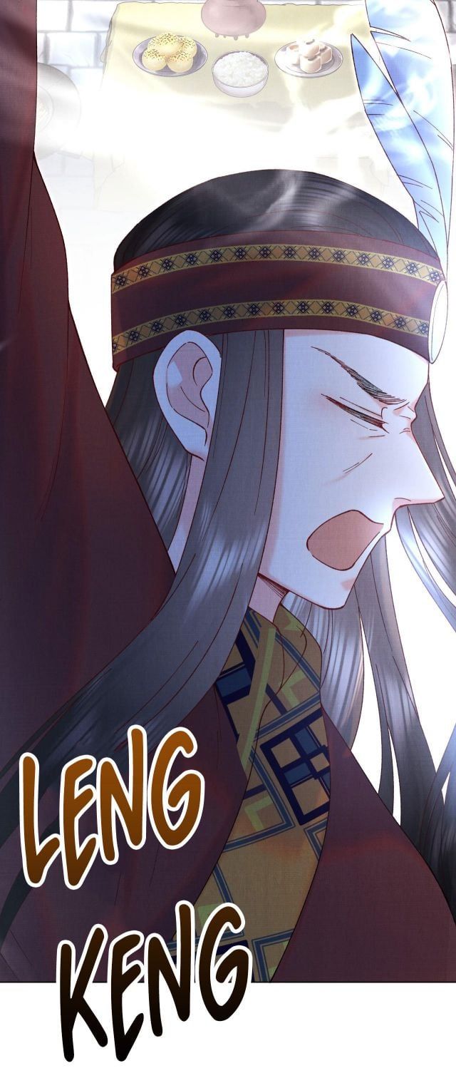 Giang Hồ Biến Địa Thị Kỳ Ba Chapter 11.5 - Trang 12