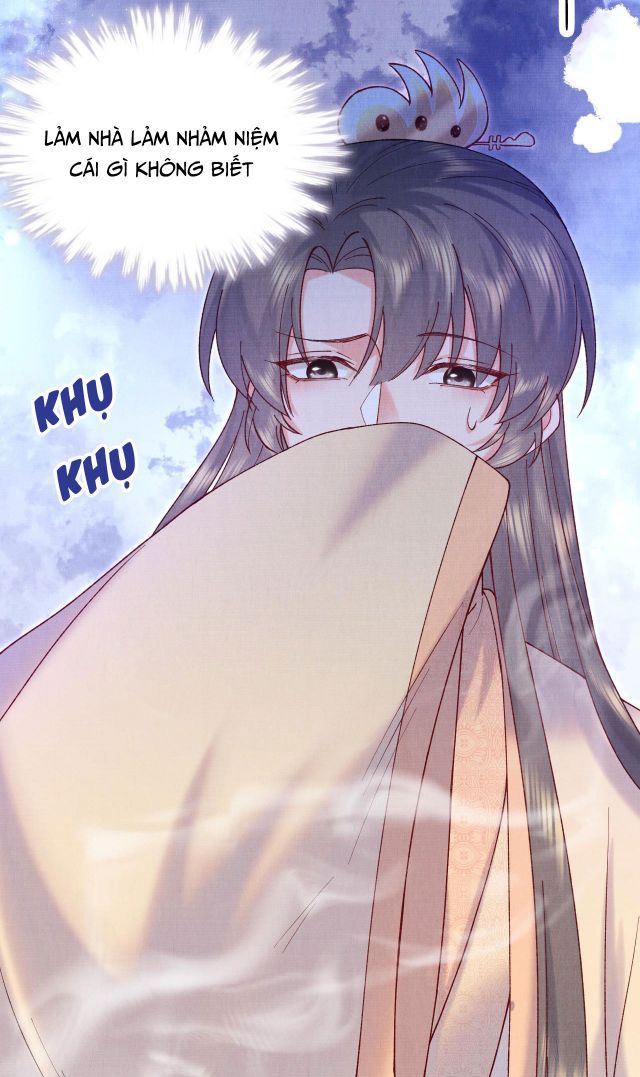 Giang Hồ Biến Địa Thị Kỳ Ba Chapter 11.5 - Trang 14