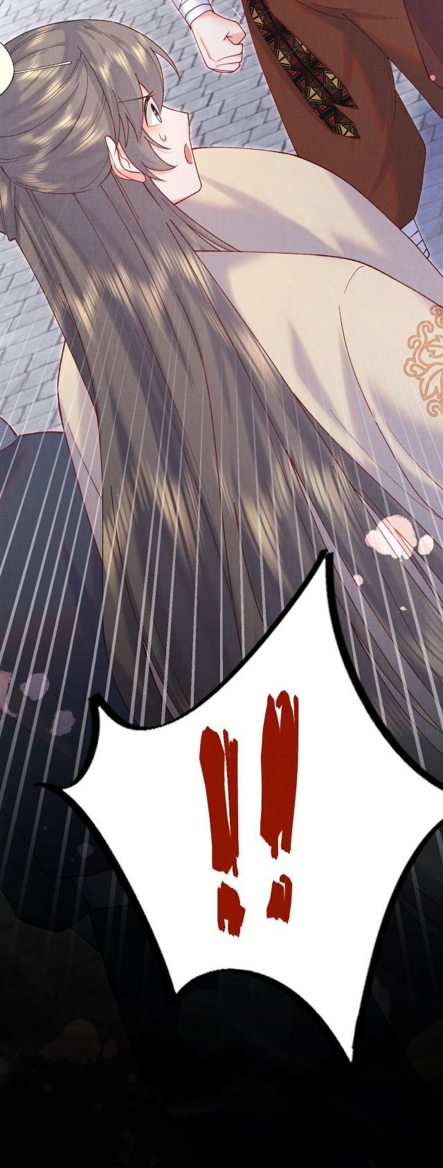 Giang Hồ Biến Địa Thị Kỳ Ba Chapter 11.5 - Trang 17