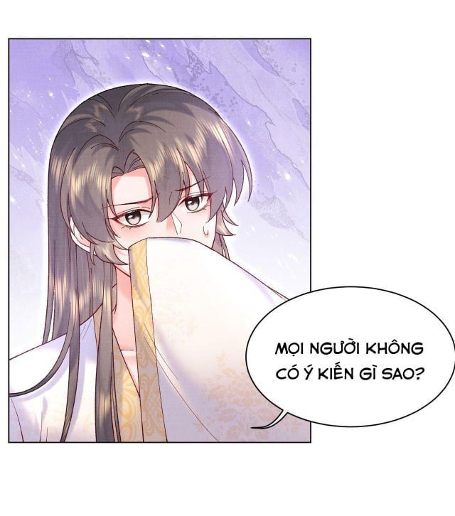 Giang Hồ Biến Địa Thị Kỳ Ba Chapter 11.5 - Trang 7