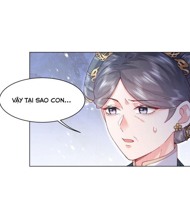 Giang Hồ Biến Địa Thị Kỳ Ba Chapter 11 - Trang 10