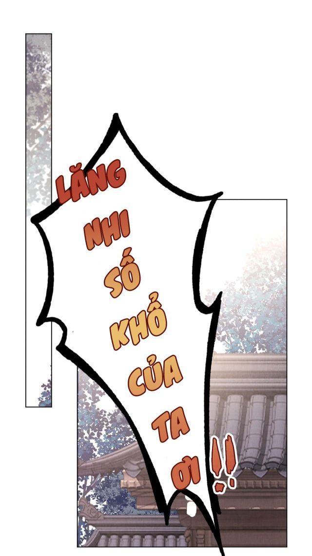 Giang Hồ Biến Địa Thị Kỳ Ba Chapter 11 - Trang 3